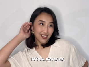 Willaborer