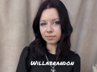 Willabrandon