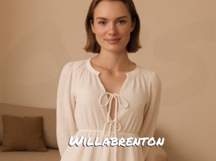 Willabrenton