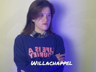 Willachappel