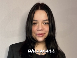 Willachill