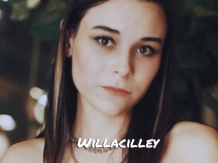 Willacilley