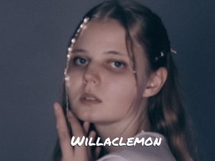 Willaclemon
