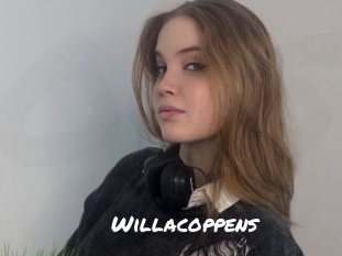 Willacoppens