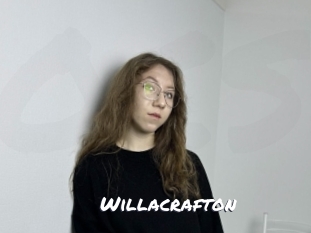 Willacrafton
