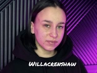 Willacrenshaw