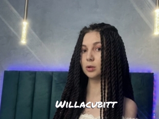 Willacubitt