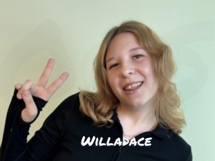 Willadace