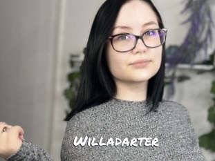 Willadarter