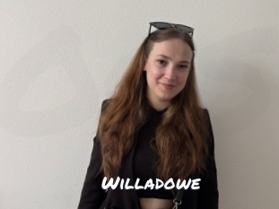 Willadowe