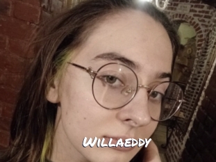 Willaeddy