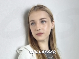 Willaeger