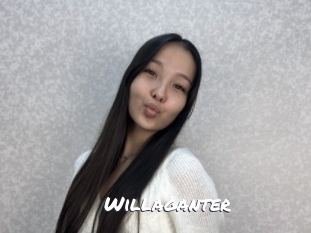 Willaganter