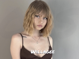 Willagee