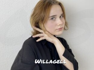 Willagell