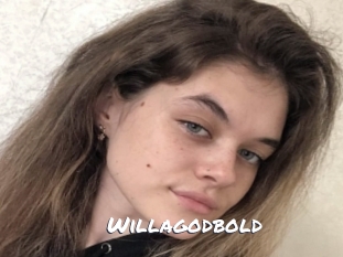 Willagodbold