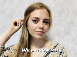 Willagoldsmith
