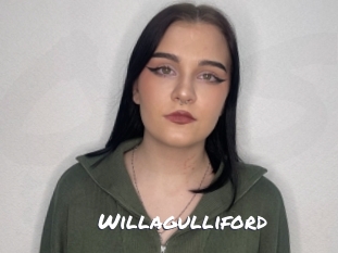 Willagulliford
