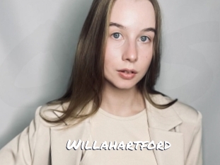 Willahartford
