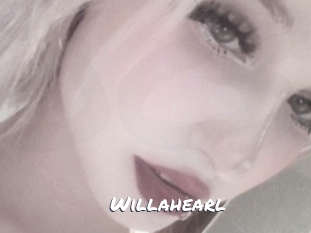 Willahearl