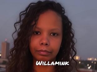 Willamink
