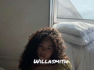 Willasmith
