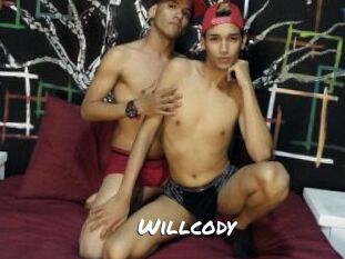 Willcody