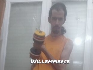 Willempierce
