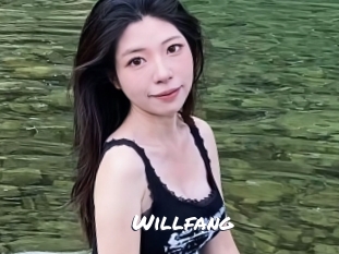 Willfang