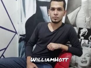 WilliamHott