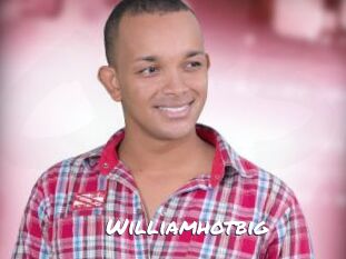 Williamhotbig