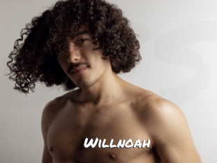 Willnoah