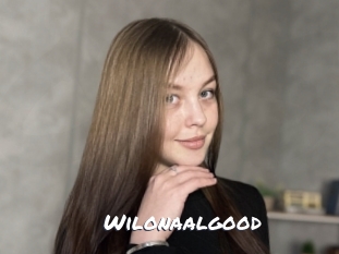 Wilonaalgood