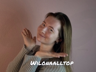 Wilonaalltop