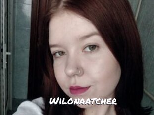 Wilonaatcher