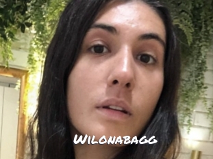 Wilonabagg