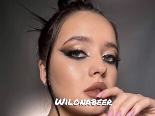 Wilonabeer