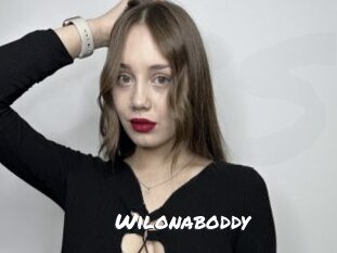 Wilonaboddy