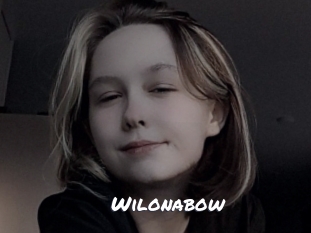 Wilonabow