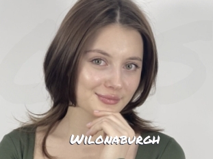 Wilonaburgh