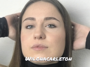 Wilonacarleton