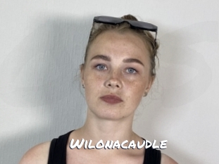 Wilonacaudle