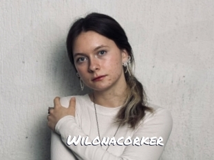 Wilonacorker