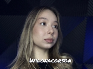 Wilonacorson