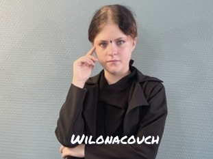 Wilonacouch