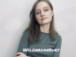 Wilonadanbury