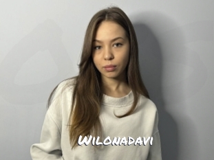 Wilonadavi