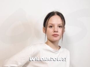 Wilonadowey