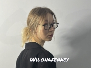 Wilonafenney