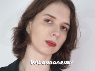 Wilonagarney